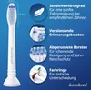 Remington Glätteisen Haarpflege Ceramic Care Schutz Produktbild-Vorschau 15