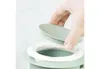 WESTMARK pentola per sbattere con coperchio in due parti 1l Anteprima dell’immagine prodotto 5