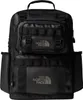 The North Face Rucksack Base Camp Daypack Black/Asphalt Produktbild-Vorschau 7