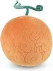 Ace Teufelsfrucht One Piece Kuscheltier - ca. 20 cm Produktbild-Vorschau 9