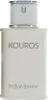 Yves Saint Laurent Kouros Eau de Toilette 100 ml Produktbild-Vorschau 20