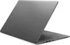 Laptop LENOVO IdeaPad 3 17IAU7, 17" FHD, Intel Core Podgląd zdjęcia produktu 2