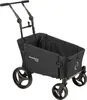 Beach Wagon Bollerwagen PUSH, Handwagen mit Schiebestange Produktbild-Vorschau 8
