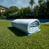 HAF Bodenschutzvlies für Rundbecken mit 360cm | Stärke Produktbild-Vorschau 3