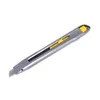 Stanley HTS Cutter Interlock 9mm Anteprima dell’immagine prodotto 18