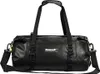 20L wasserdichte Reisetasche Multifunktionales Fahrrad Produktbild-Vorschau 2