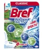Bref, Kiefern-Toilettensuspension, 50g Produktbild-Vorschau 1