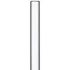 MasterLED LED Stehlampe Eckleuchte 140cm RGB CCT 9W Produktbild-Vorschau 3