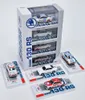 Skoda 130 RS set 1:64 FOX18 Voir les images du produit 1