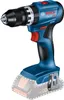 BOSCH Professional 0 601 9K3 301 BOSCH Professional GSB Voir les images du produit 17