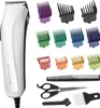 Remington tondeuse HC5035 Productafbeelding-voorbeeld 12