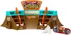 Hot Wheels Tony Hawk Skate Stadium Skatepark Voir les images du produit 6