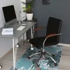 Stuhlunterlage Bürostuhlunterlage 120 cm x 90 cm Bodenmatte Produktbild-Vorschau 4
