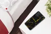 MuchoWow® Handyhülle Schutzhülle Hülle für Samsung galaxy Produktbild-Vorschau 4