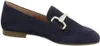 Gabor Mocassin  Mocassin - blauw - Maat 4 Produktbild-Vorschau 18