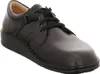 Finn Comfort vaasa Schnürer in Schwarz, Größe 43 Produktbild-Vorschau 10