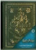 Harry Potter Hogwarts Spardose Produktbild-Vorschau 2