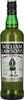 William Lawson's Blended Scotch Whiskey 40% vol. 0,7 L Anteprima dell’immagine prodotto 1