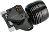 Supernova Mini2 Licht ML MonkeyLink Fahrradlampe Produktbild-Vorschau 17