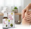 Espara Aloe Vera Essenza viso alchemica 30 ml Anteprima dell’immagine prodotto 4