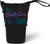 Satch Pencil Slider Night Vision, piórnik, uchwyt na ołówek Podgląd zdjęcia produktu 1