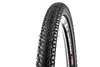Michelin Protek Cross 700x47c (47-622) Access Line Draht Produktbild-Vorschau 4