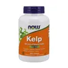 NOW Foods | Kelp 150 mcg of Natural Iodine Produktbild-Vorschau 1