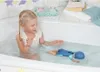 BABY born® My First Swim Boy 30cm, Puppe Produktbild-Vorschau 17