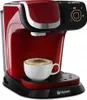 Bosch Tassimo My Way 2 Kapselkaffeemaschine Mit One Touch Produktbild-Vorschau 11