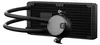 FRACTAL DESIGN Fractal Design Lumen S24 v2 RGB Processor Voir les images du produit 3