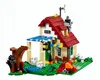 Lego 31038 Creator - Wechselnde Jahreszeiten Produktbild-Vorschau 18