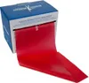 Dittmann Body Band 25m x 14,5cm : mittel Widerstand: mittel Produktbild-Vorschau 5