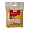Maisstreu Katzenstreu 9 kg – 100 % natürlich & biologisch Produktbild-Vorschau 6