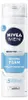 Nivea Men Pena na holenie Sensitive Cool Pena na holenie Náhľad obrázku produktu 3
