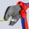 MultiCrimp 97 33 02, avec magasin interchangeable Voir les images du produit 44