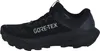 Herren Laufschuhe Asics GEL-TRABUCO 13 GTX, Größe: 46,5 Produktbild-Vorschau 5