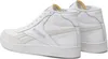 Reebok Schoenen Club C Form Hi, FZ6030 Productafbeelding-voorbeeld 3