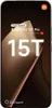 Xiaomi 15T Pro 512GB Mocha Gold Produktbild-Vorschau 16
