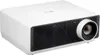 LG ProBeam BU50RG, 5000 ANSI Lumen, DLP, UHD 4K Produktbild-Vorschau 6