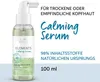Wella Elements Calming Serum 100ml Produktbild-Vorschau 12