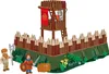 Imperium Romanum: Römischer Wachturm 600 Teile Produktbild-Vorschau 1