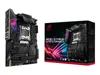 ASUS ROG STRIX X299-E GAMING II - Základní deska - ATX - Náhled obrázku produktu 6