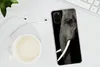 MuchoWow® Handyhülle Schutzhülle Hülle für Samsung Galaxy Produktbild-Vorschau 6