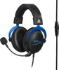 HyperX Cloud for PS Produktbild-Vorschau 6