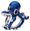 Gioielli Pandora Mod. 794706C01 Anteprima dell’immagine prodotto 2
