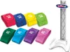 Hasbro Gaming Twister Air, Hra Twister, 8 rok / roky Náhľad obrázku produktu 14