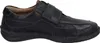 Josef Seibel Alec Slipper Schwarz Produktbild-Vorschau 27
