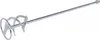 FESTA - Bobina miscelatore/agitatore M14, 90mm P Anteprima dell’immagine prodotto 1
