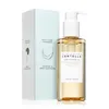 SKIN1004 Kombination：Skin1004 Madagascar Centella Ampoule Anteprima dell’immagine prodotto 6