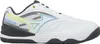 Schuhe Mizuno 81GA258205 Produktbild-Vorschau 1